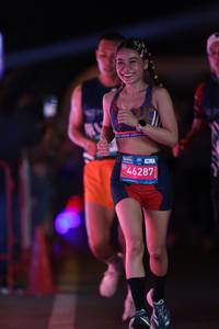 BIB: 
                            <button type="button" onclick="openModal(23295951)" class="btn btn-primary btn-sm float-right btn-popup" data-toggle="modal" data-target=".modal-high-quality">
                        <i class="fas fa-shopping-cart"></i> Add to Cart
                    </button>
                                            <button type="button" onclick="isThisMe(23295951, true)" class="btn btn-success btn-sm float-right btn-popup btn-isme hidden" data-toggle="tooltip" data-placement="bottom" title="นี่คือรูปของคุณใช่ไหม คลิกที่นี่เพื่อเอาเข้าอัลบั้ม">
                        <i class="fas fa-plus"></i> Add to album
                    </button>
                    <button type="button" onclick="isThisMe(23295951, false)" class="btn btn-warning btn-sm float-right btn-popup btn-isnotme hidden">
                        <i class="fas fa-ban"></i> Remove from album
                    </button>